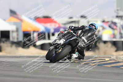 media/Dec-05-2025-CVMA Friday Practice (Fri) [[303bad9a84]]/2-Racer 2/Session 4 (Turn 16)/